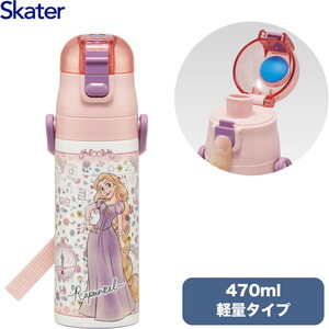 子供用弁当箱・水筒