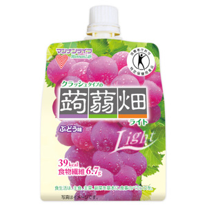 スナック・おつまみ