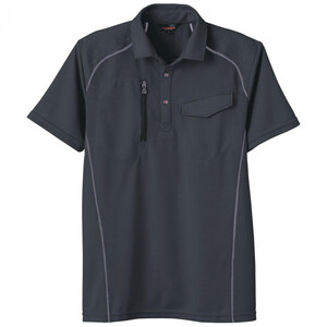 保護服・作業服