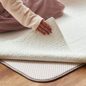 その他ベビー用家具・寝具