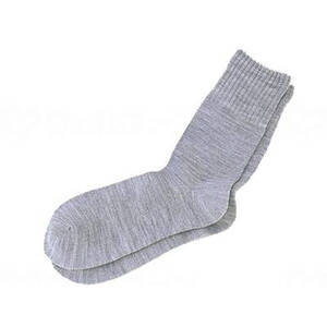 その他衣類関連用品