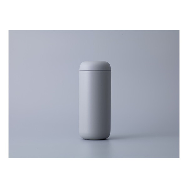 Fellow Carter Move Mug 16oz Gray 62104 [gx}O]