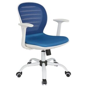 オフィスチェア