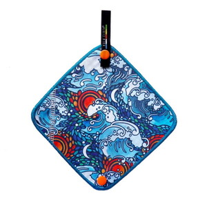 その他アウトドア用品