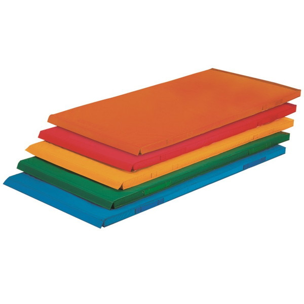 EVERNEW Goj[ EKM068 700 yʘAGRJ[}bg  y@lz