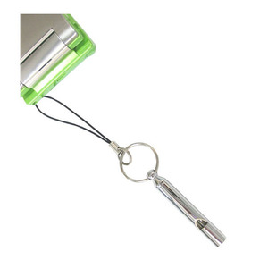 笛・ホイッスル