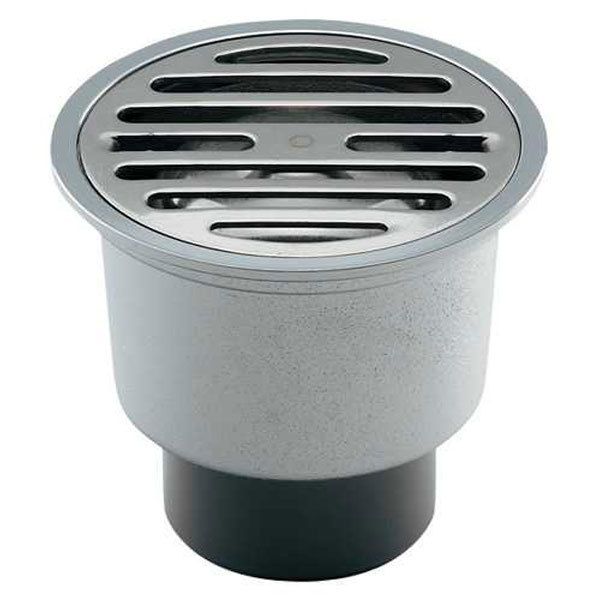 JN_C VPEVUpgbv 4221-75×404221-75×40