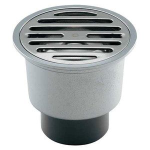 土木・建築資材