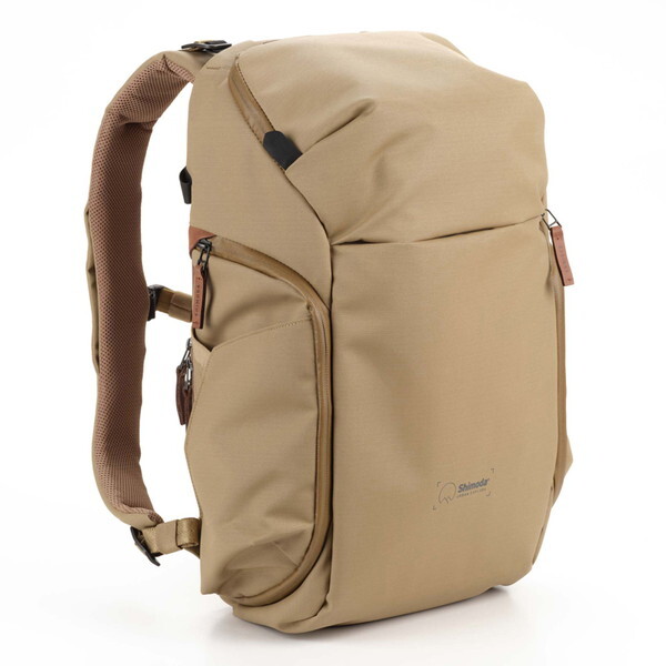 Shimoda V520-183 {A A[oGNXv[ 25 [JobO]