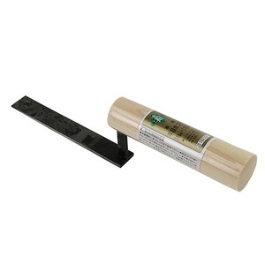 土木作業・大工用品