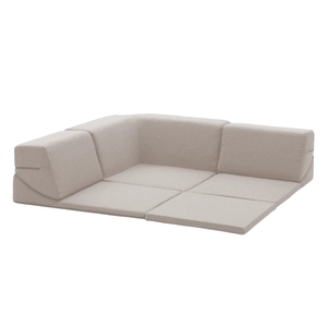 ソファーセット