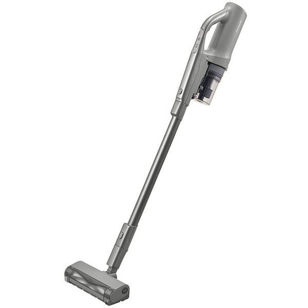 PANASONIC MC-SB52K �O���[�W�� [�T�C�N�������R�[�h���X�X�e�B�b�N�N���[�i�[]