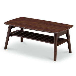 折りたたみテーブル