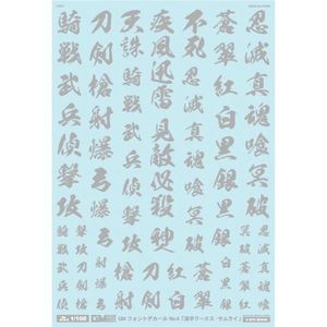 工具・ディスプレイ用品