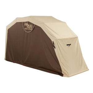 保管・盗難防止用品