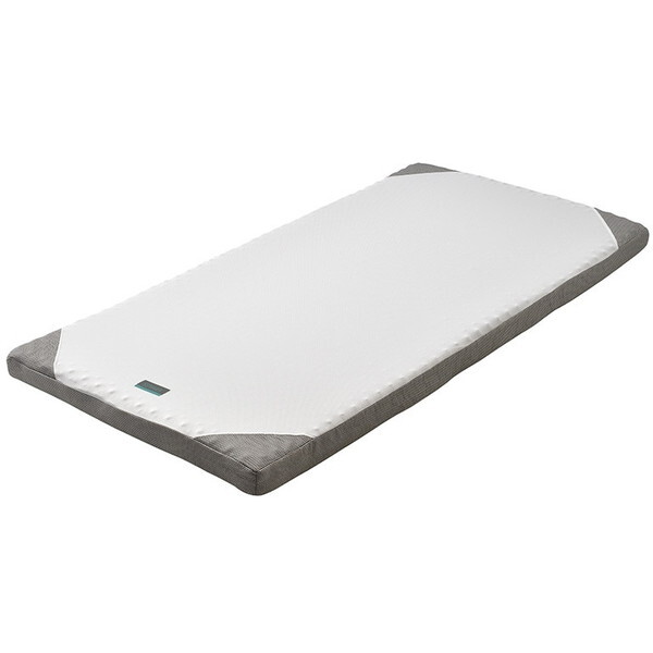 西川マットレス シングル」の人気商品一覧 | 安い商品を通販サイトから