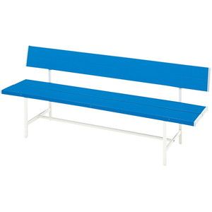 ダイニングチェア・ベンチ