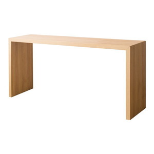 デスク・学習机