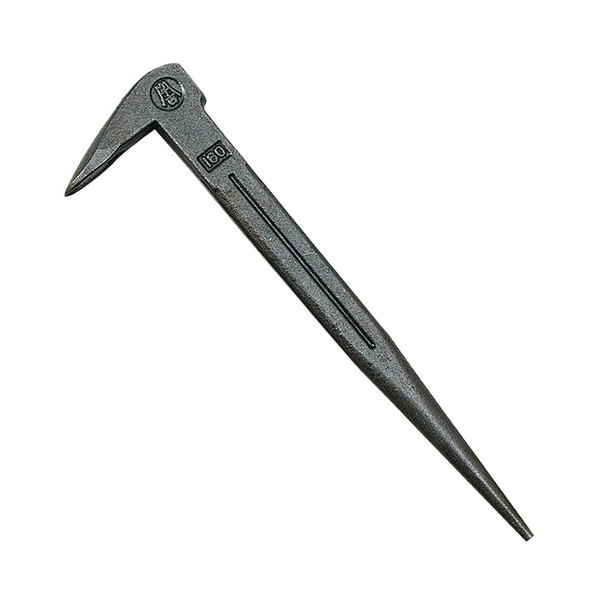 SK11 Y-OBY 160MM