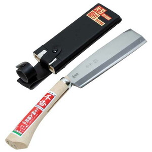 剪定用具・土工農具