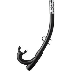 水泳・プール用品