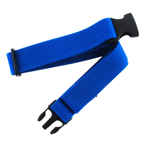 保護服・作業服