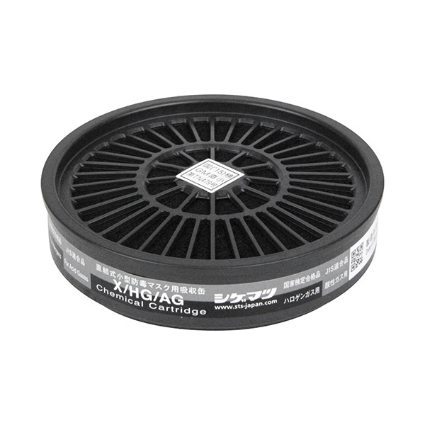 SK11 zʃnQE_KXp M-102-X/HG/AG