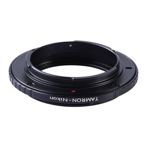 レンズアクセサリー