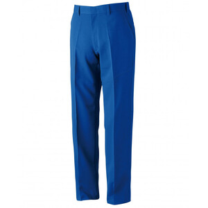 保護服・作業服