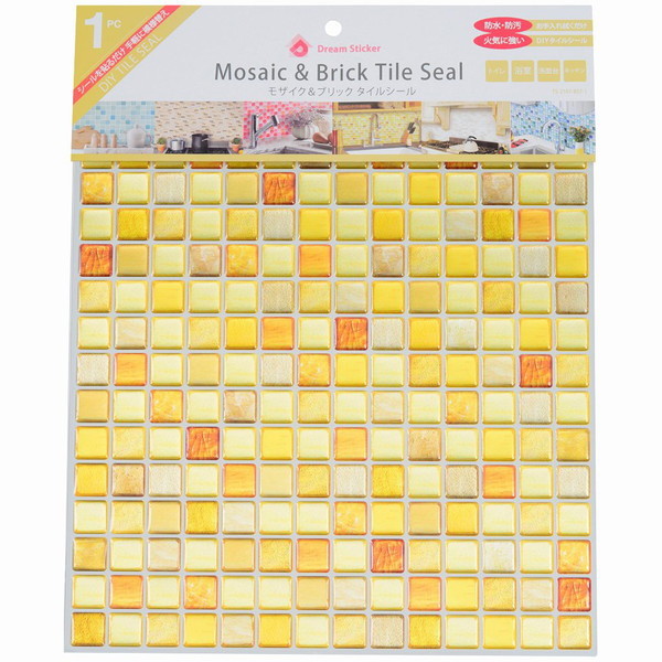 }X^[NX ^CV[BST1 ThXg[