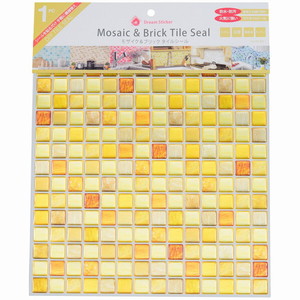 その他のインテリア雑貨