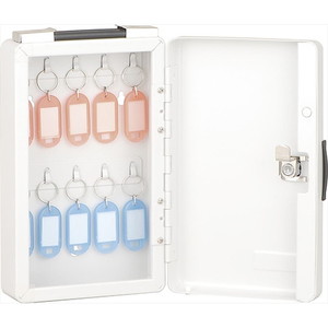 防湿庫・保管庫・保管ケース