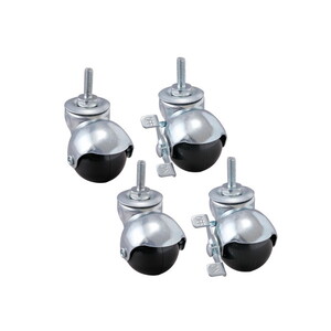 収納家具関連用品