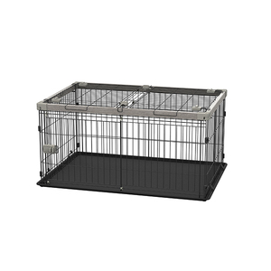 犬用ハウス用品