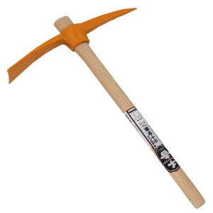 剪定用具・土工農具