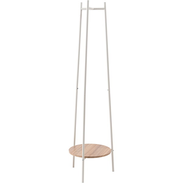 ���J MIP-28WH �z���C�g [�n���K�[]