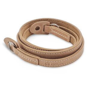 カメラストラップ