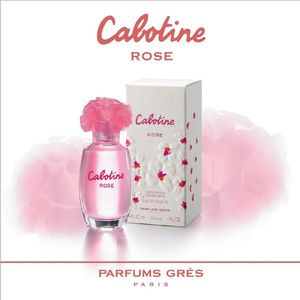 香水（レディース）