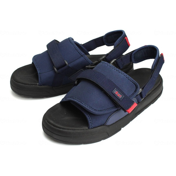 }Ak SaiSai WXgtBbgT_ WG510 lCr[ LL