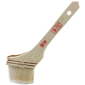 塗装・内装用品