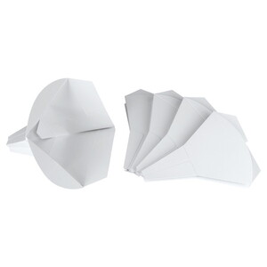 その他バッテリー・オイル関連