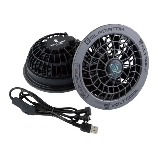 �R�[�R�X GF-866 �K�����^�O���C�� F �{���g�N�[�� [�t�@���Z�b�g(�J���[)]