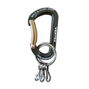 バックパック・ツールバッグ