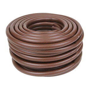 散水・潅水用具