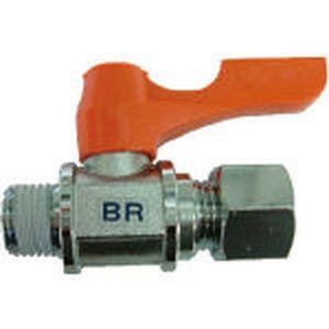 流体継手・チューブ