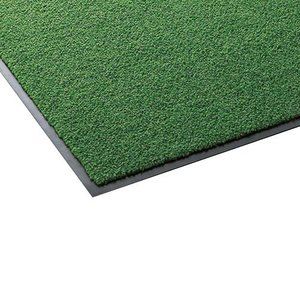 クリーンルーム関連用品