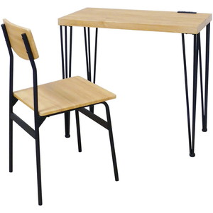 デスク・学習机