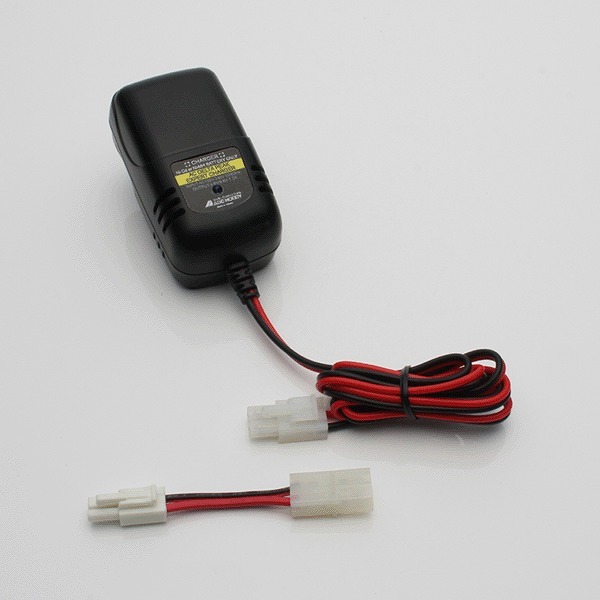 �N���G�[�V�������f�� AC�f���^�s�[�N�G�L�X�p�[�g�`���[�W���[II(1.2A�[�d) 76210