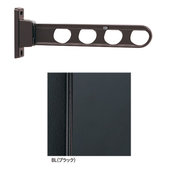 Z zXN[ HD-45-BL ubN(1(2{)) y0004-00645z