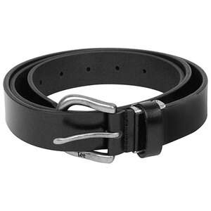 保護服・作業服